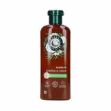 Champô de Coco Herbal Essences 350ml