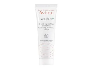 Creme Avene cicalfate + 40 ml