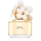 Marc Jacobs Daisy Eau de Toilette para mulheres 30 ml