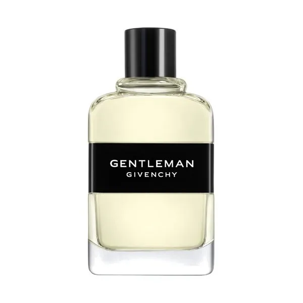 GIVENCHY Gentleman Eau De Toilette 100ML