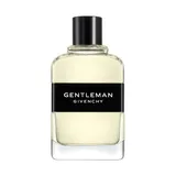 GIVENCHY Gentleman Eau De Toilette 100ML
