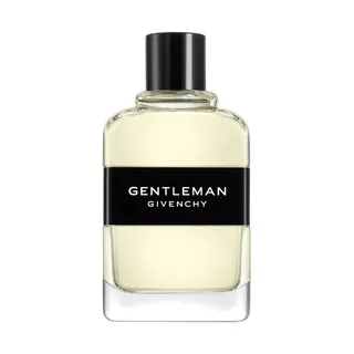 GIVENCHY Gentleman Eau De Toilette 100ML