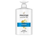 Champô Pantene classic 800 ml