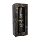 Licor Cream, 70cl