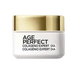 Creme de dia, age perfect