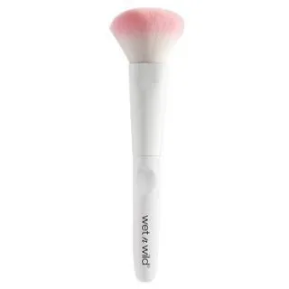 Powder Brush Wet N Wild