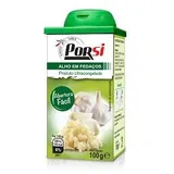 Alho Picado 100g
