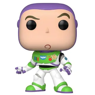 Funko Pop! - Toy Story 5 - Buzz Lightyear FUNKO POP! VINYL
