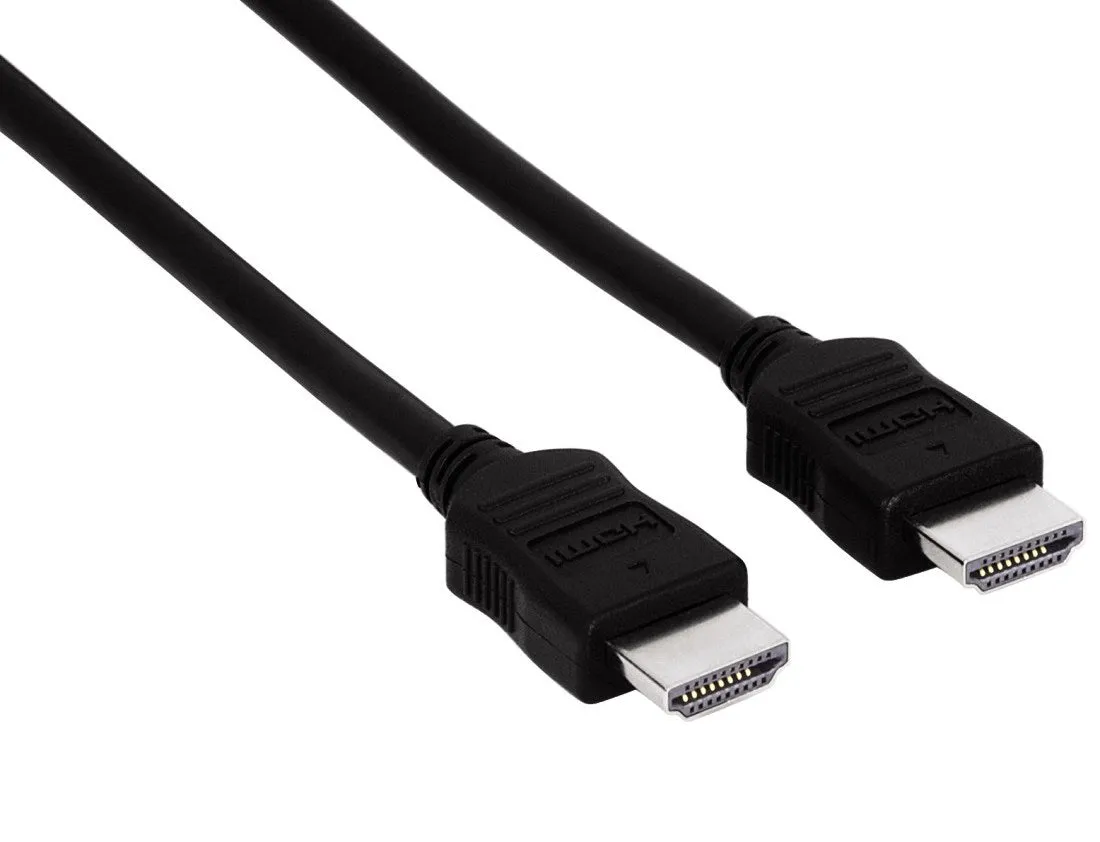 Cabo HDMI Hama 3m (0011959)