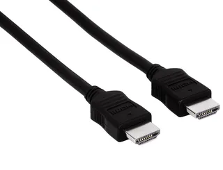Cabo HDMI Hama 3m (0011959)