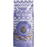 Bolachas Marinheiras com Chia Nacional