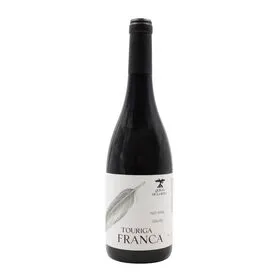Quinta De La Rosa Touriga Franca Douro Vinho Tinto