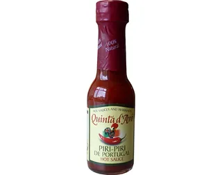 Piri piri Quinta D'avó 95 g