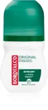 Borotalco Original desodorizante roll-on 50 ml