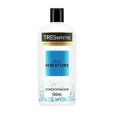 Condicionador Rich Moisture