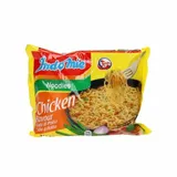 Noodles de Frango Indomie 70g