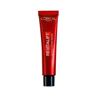 Creme de Olhos Corretor Revitalift Laser L’Oréal Paris