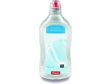 Abrilhantador MIELE para Loiça (500 ml)