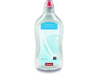Abrilhantador MIELE para Loiça (500 ml)