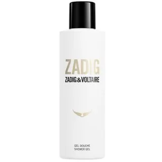 Zadig Gel de Banho Zadig & Voltaire
