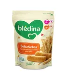 Bolachinhas Blédina 125 g