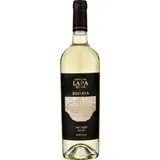 Vinho Branco do Tejo Reserva garrafa 75 cl - Quinta Da Lapa