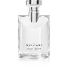 BVLGARI Pour Homme Eau de Toilette para homens 100 ml