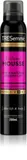 TRESemmé Volume & Lift mousse 200 ml