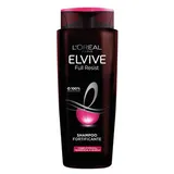 Champô Full Resist LOréal Paris Elvive