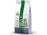 Ração para gato Libra esterilizado 1,5 kg