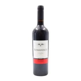 Romanisco Reserva Douro Vinho Tinto