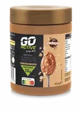Manteiga de Amendoim Crunchy