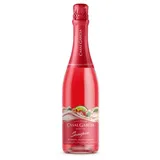 Sangria Casal Garcia de frutos vermelhos 75 cl