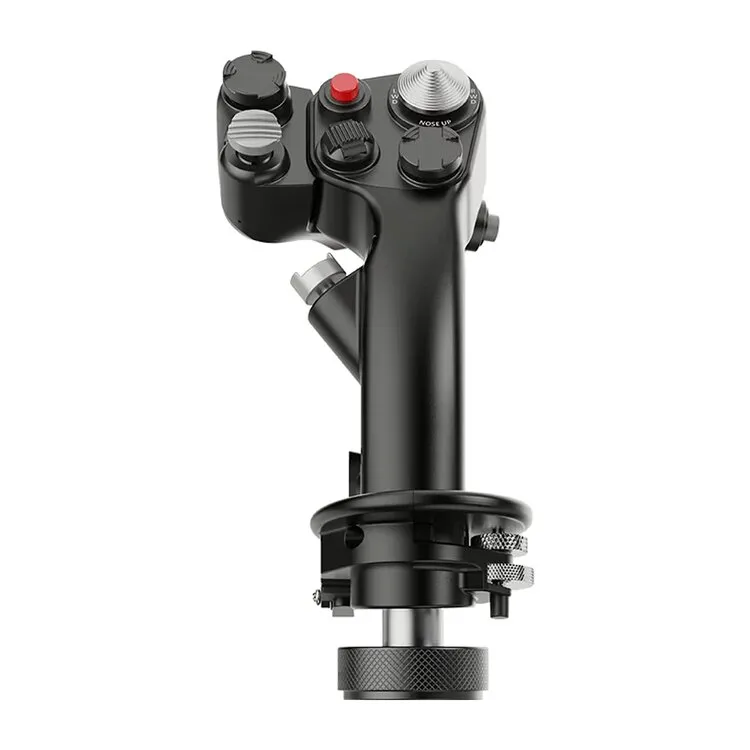 JOYSTICK MOZA MH16