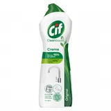 Creme Limpeza Branco