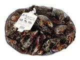 Mexilhão 1 kg