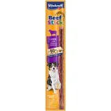 Snack para Cão Tiras Borrego Vitakraft