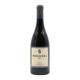 Primavera Reserva Dão Vinho Tinto