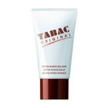 After-Shave
