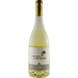 Vinho Branco do Dão Encruzado garrafa 75 cl - Quinta Do Penedo