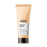 L'OREAL PROFESSIONNEL Absolut Repair Conditioner 200ML
