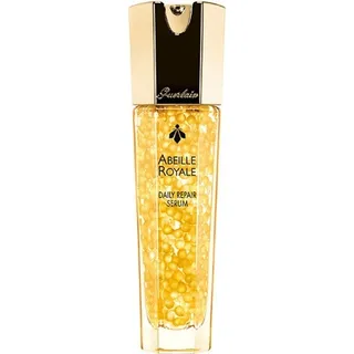 GUERLAIN Abeille Royale Daily Repair Serum 30ML