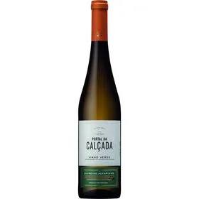 Portal da Calçada Loureiro Alvarinho Vinho Verde Branco