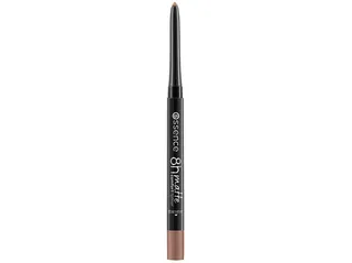 lapis labios essence 8h matte comfort 01