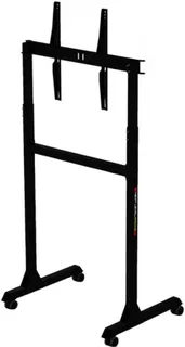 Suporte Monitor Next Level Racing Free Standing Single Monitor