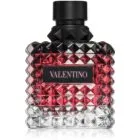Valentino Born In Roma Intense Donna Eau de Parfum para mulheres 100 ml