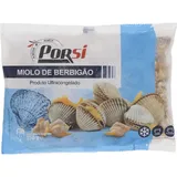 Miolo Berbigão 250g
