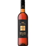 Moscatel de Setúbal garrafa 75 cl - Bacalhôa