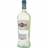 Aperitivo Martini Bianco 1L