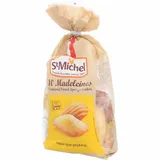 Madalenas St Michel 10 un = 250g
